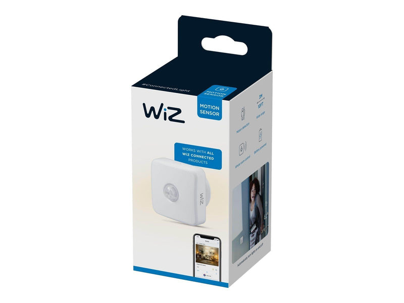 WiZ Motion sensor