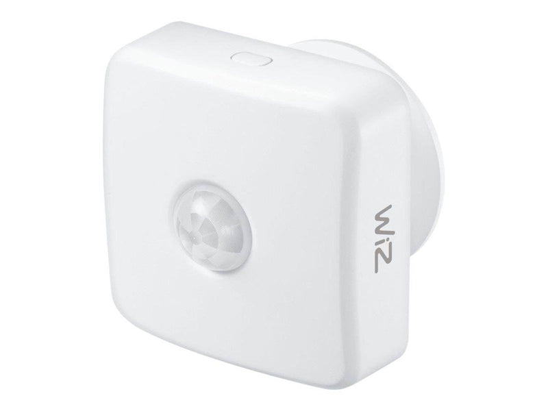 WiZ Motion sensor