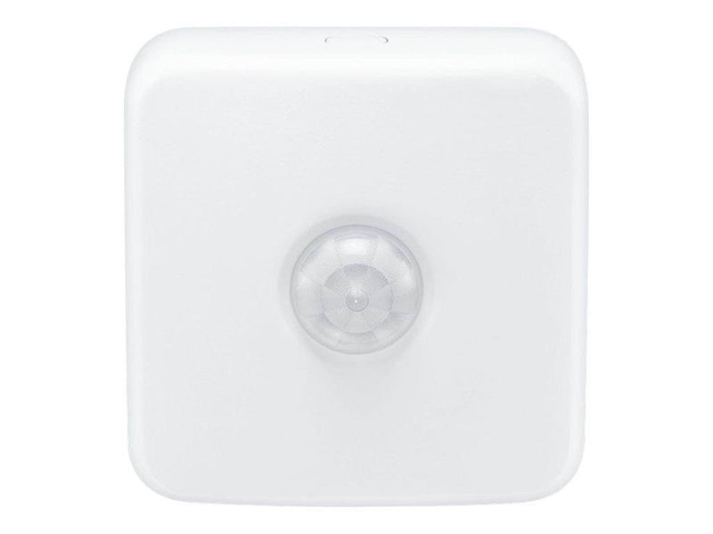 WiZ Motion sensor