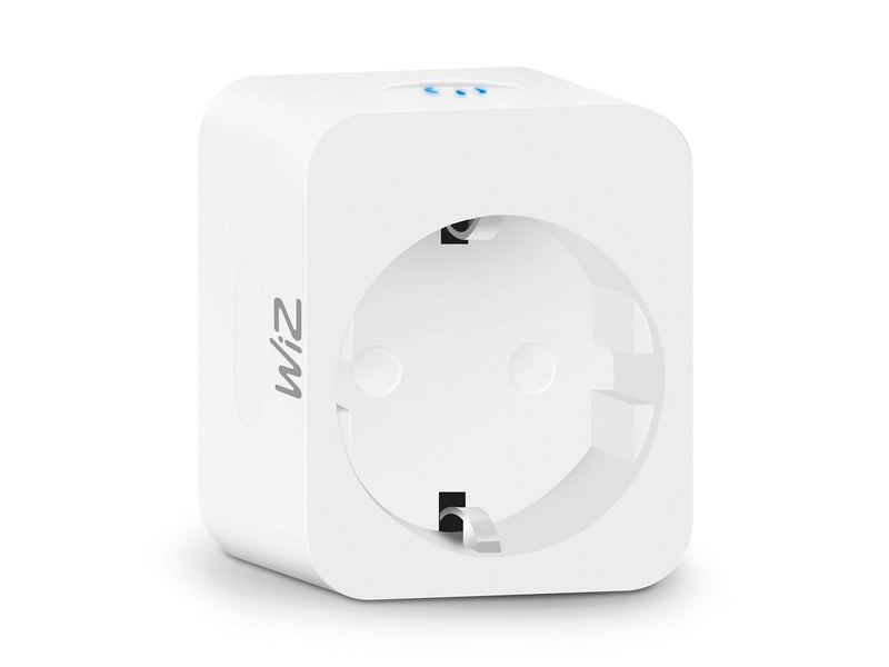 WiZ Smart Plug