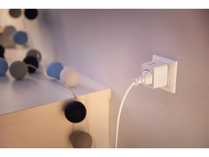 WiZ Smart Plug