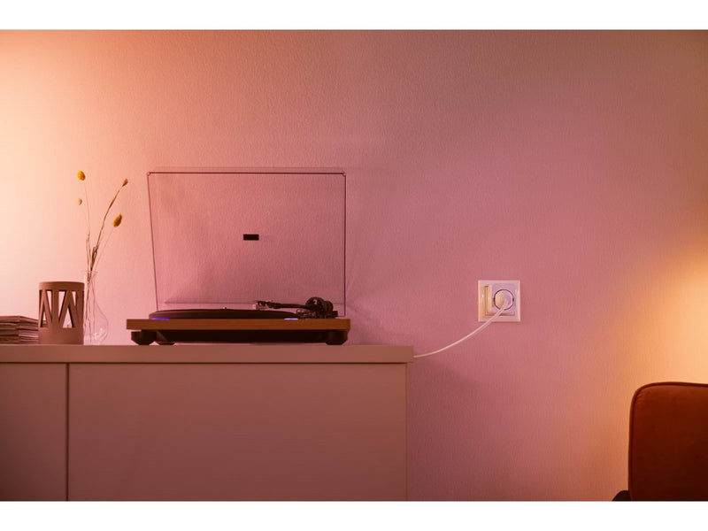 WiZ Smart Plug