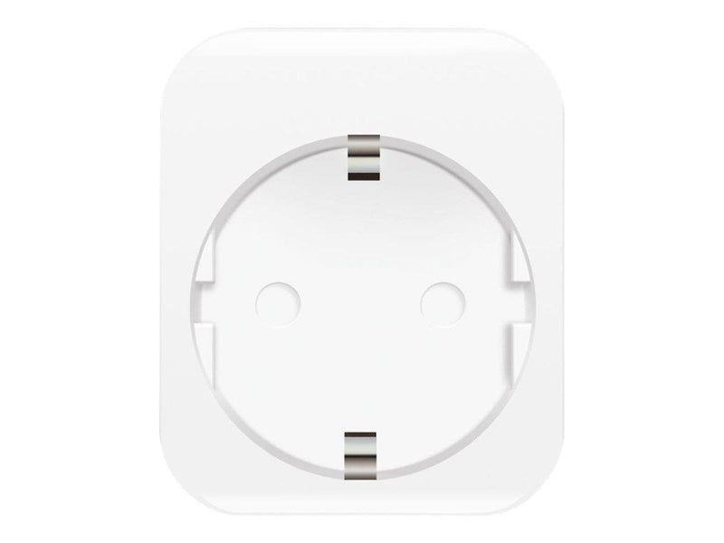 WiZ Smart Plug