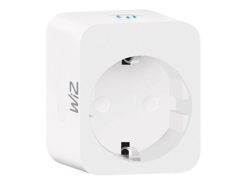 WiZ Smart Plug