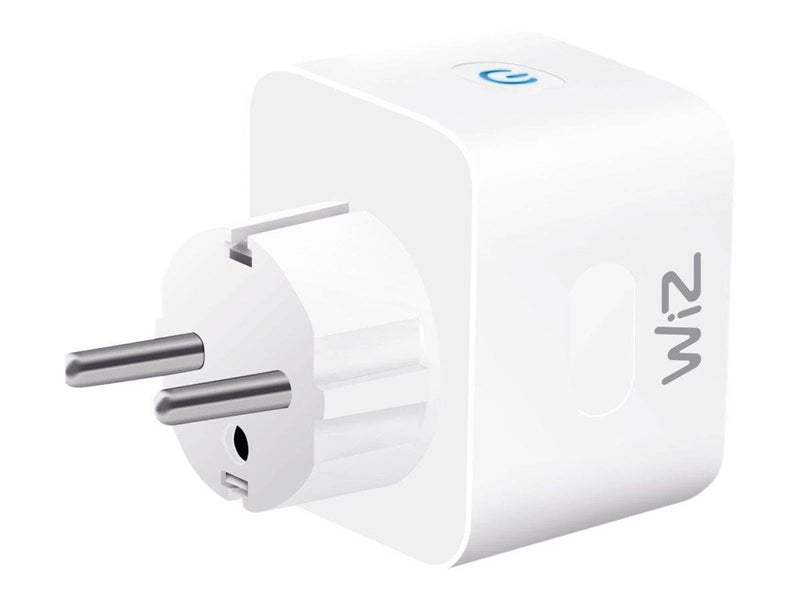 WiZ Smart Plug