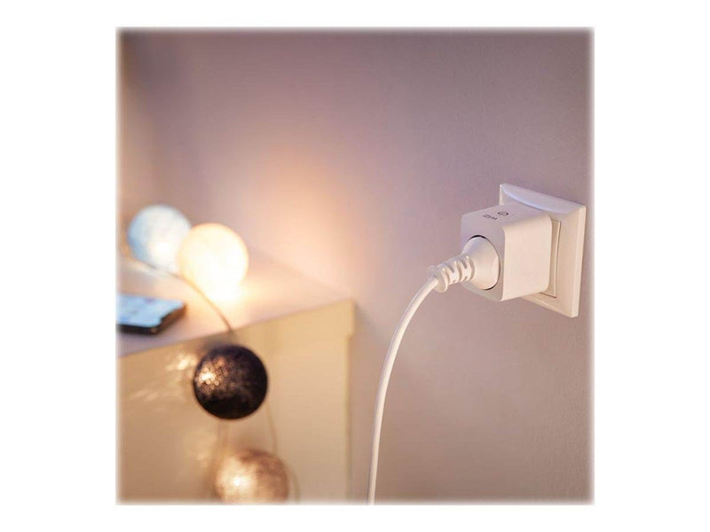 WiZ Smart Plug