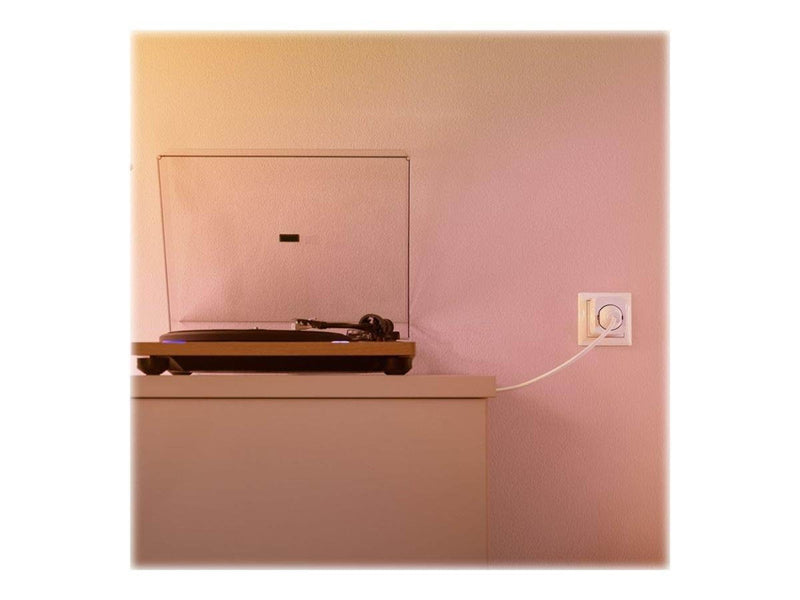 WiZ Smart Plug