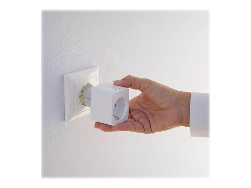 WiZ Smart Plug