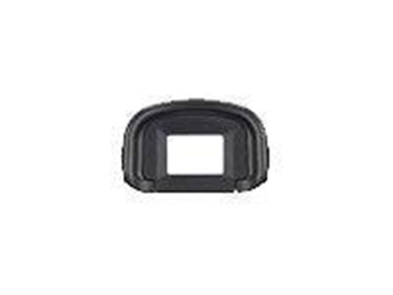 Canon STANDARD EYE Docking-Station
