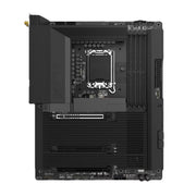 NZXT N7 Z890 - Motherboard, Schwarz
