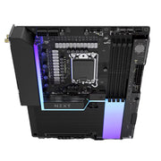 NZXT N9 Z890 - Motherboard, Schwarz