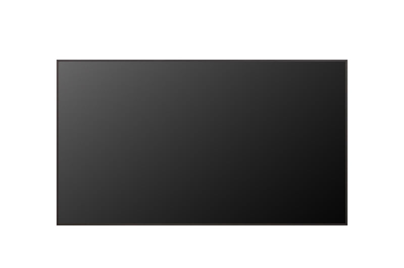 LG 75UH7N-M Signage Display 190cm (75 Zoll)