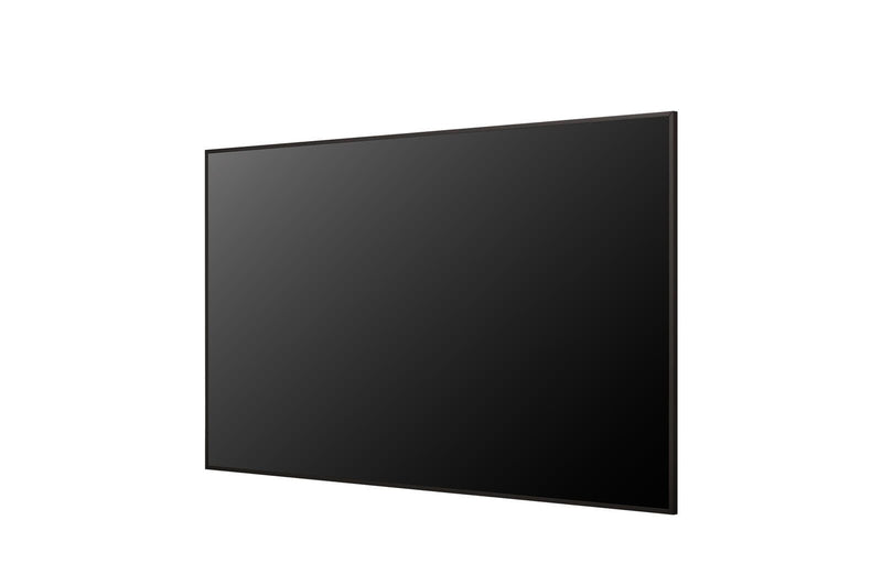 LG 75UH7N-M Signage Display 190cm (75 Zoll)