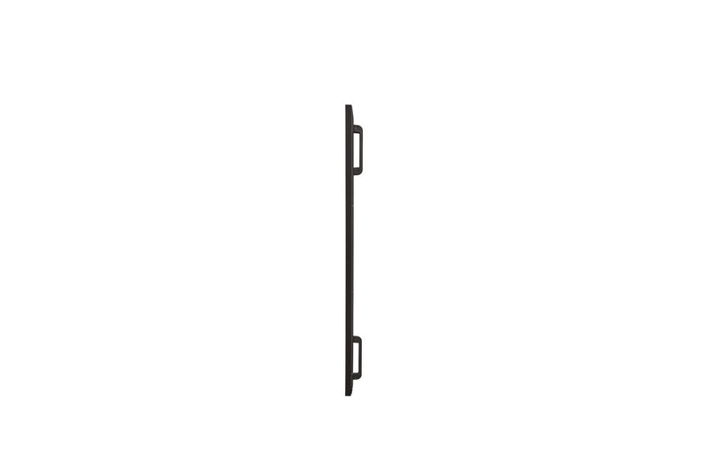 LG 75UH7N-M Signage Display 190cm (75 Zoll)