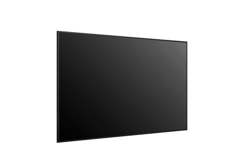 LG 86UH7N-M Signage Display 218,44cm (86 Zoll)