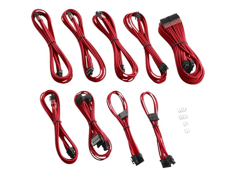 CableMod PRO Series ModMesh RT-Series