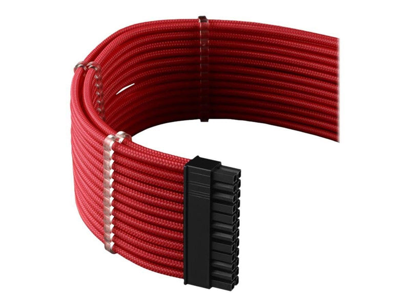 CableMod PRO Series ModMesh RT-Series