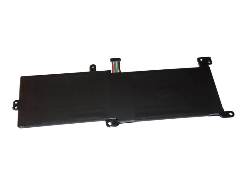 V7 - laptop battery - Li-Ion