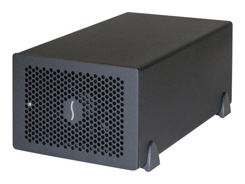 Sonnettech Echo Express SE IIIe