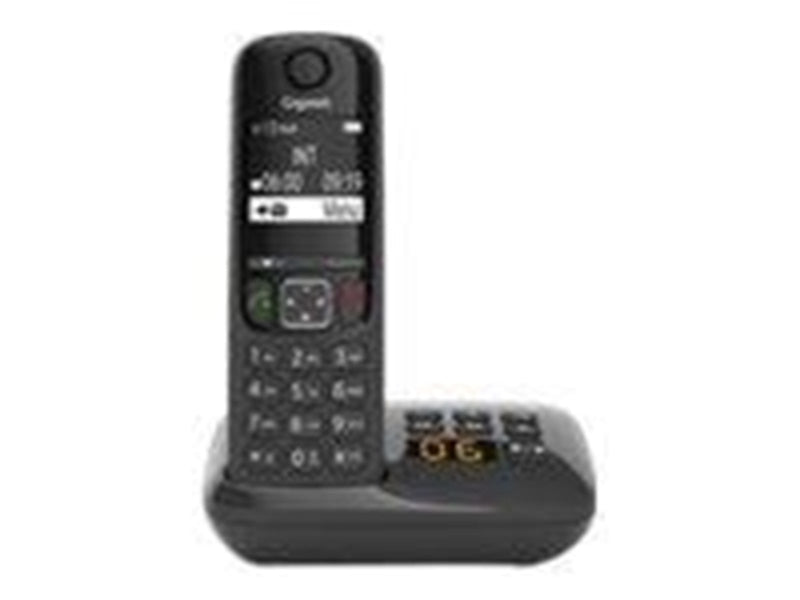 Siemens Gigaset A690A