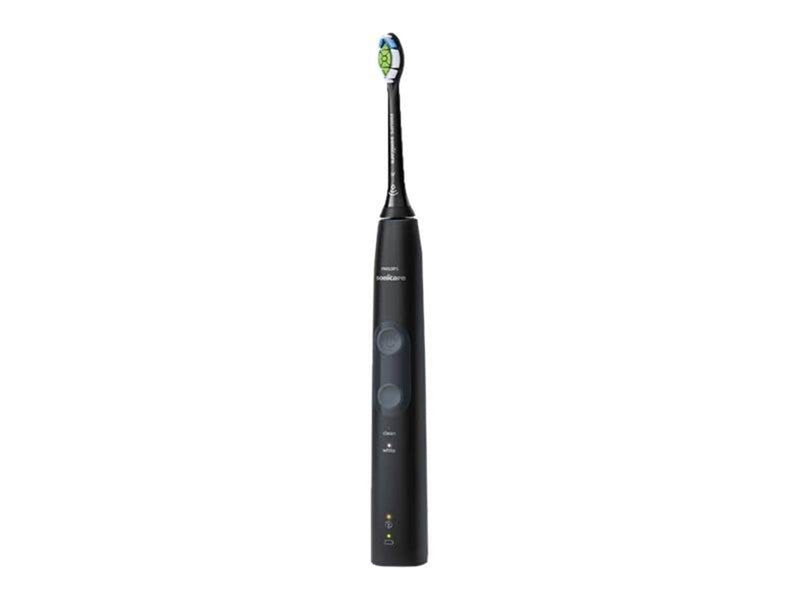 Philips Elektrische Zahnbürste Sonicare ProtectiveClean 4500