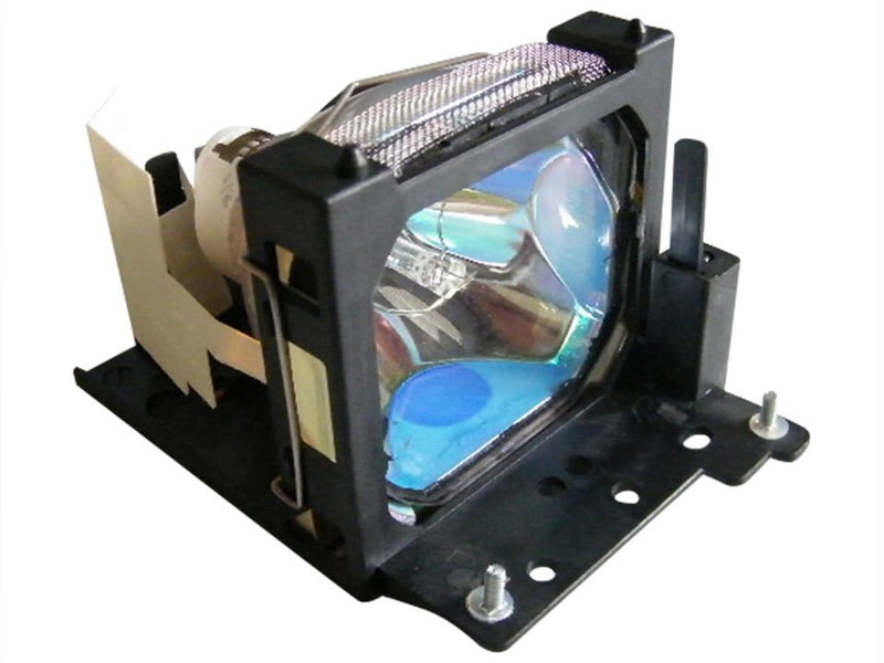 Beamerlampe für HITACHI (ersetzt: DT00331)