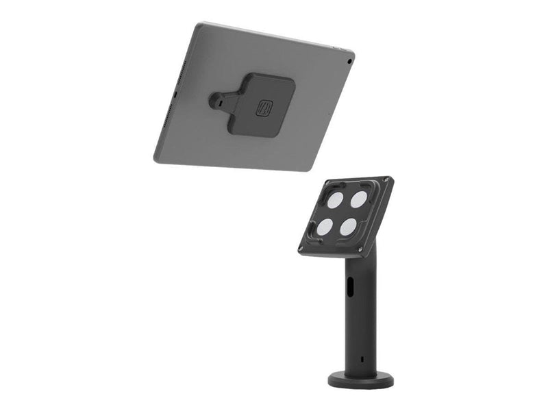 Compulocks Magnetix Tablet Counter Stand