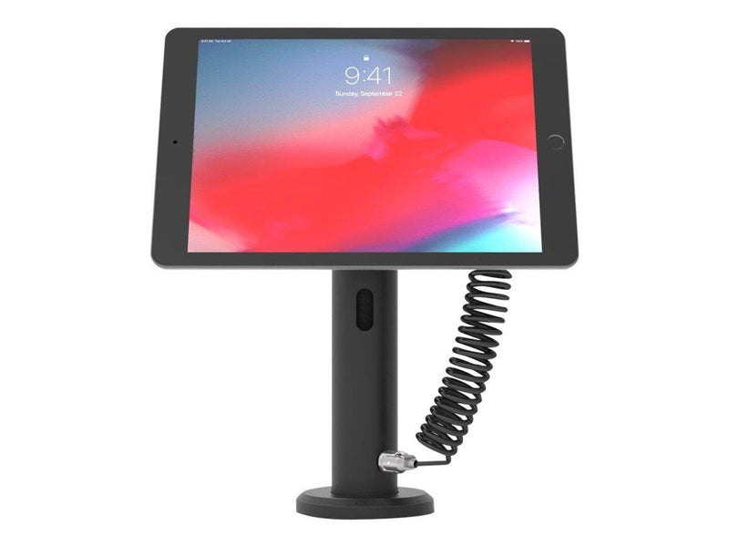 Compulocks Magnetix Tablet Counter Stand