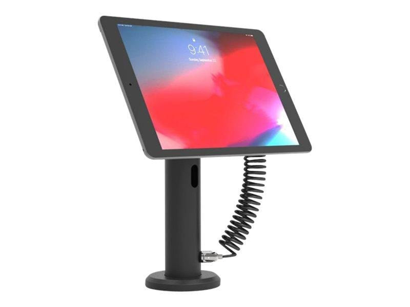 Compulocks Magnetix Tablet Counter Stand
