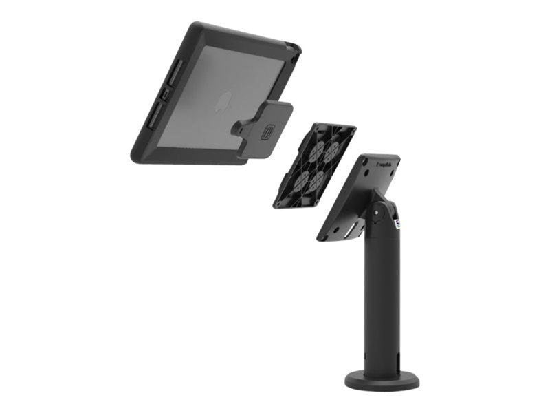 Compulocks Magnetix Tablet Counter Stand