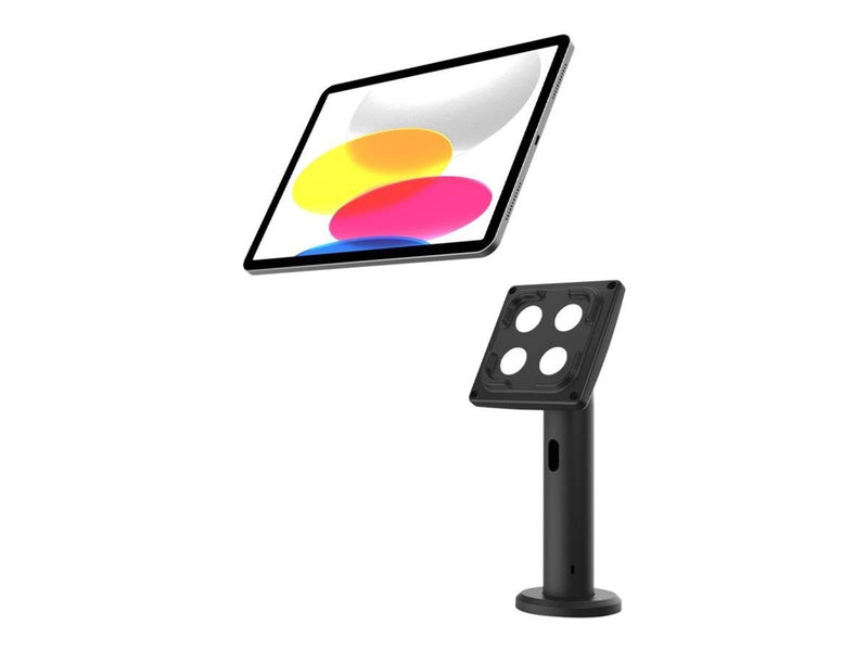 Compulocks Magnetix Tablet Counter Stand