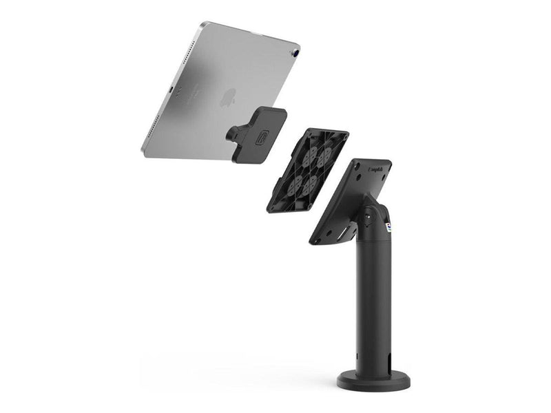 Compulocks Magnetix Tablet Counter Stand