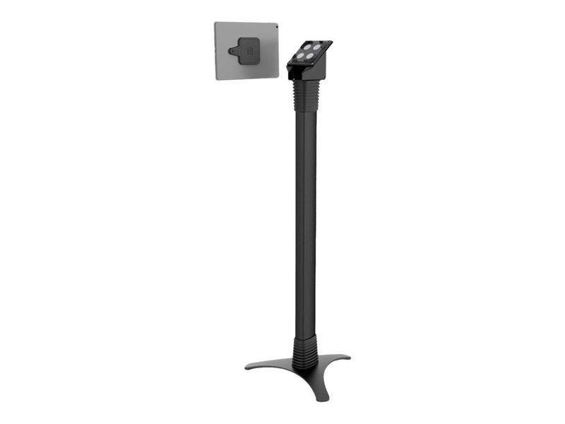 Compulocks Magnetix Tablet Floor Stand