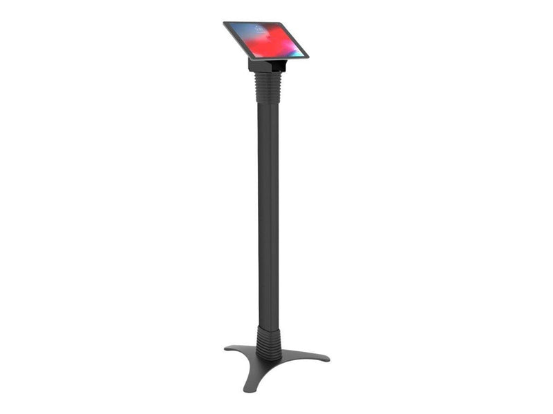 Compulocks Magnetix Tablet Floor Stand