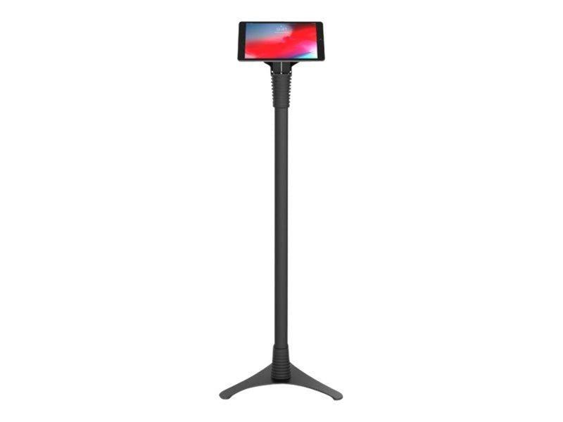 Compulocks Magnetix Tablet Floor Stand