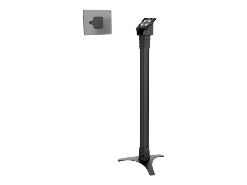 Compulocks Magnetix Tablet Floor Stand