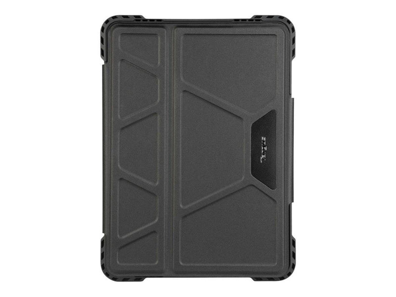 Targus Apple iPad 10.9" - 11" Pro-Tek Rotating Case - Black
