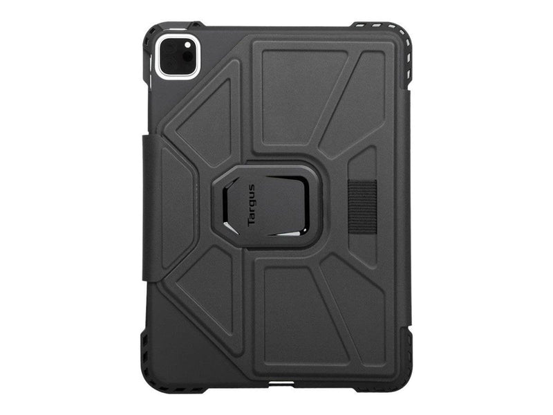 Targus Apple iPad 10.9" - 11" Pro-Tek Rotating Case - Black