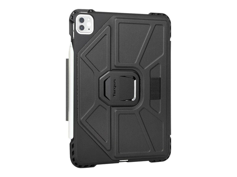 Targus Apple iPad 10.9" - 11" Pro-Tek Rotating Case - Black
