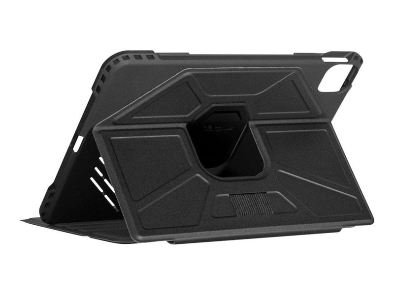 Targus Apple iPad 10.9" - 11" Pro-Tek Rotating Case - Black