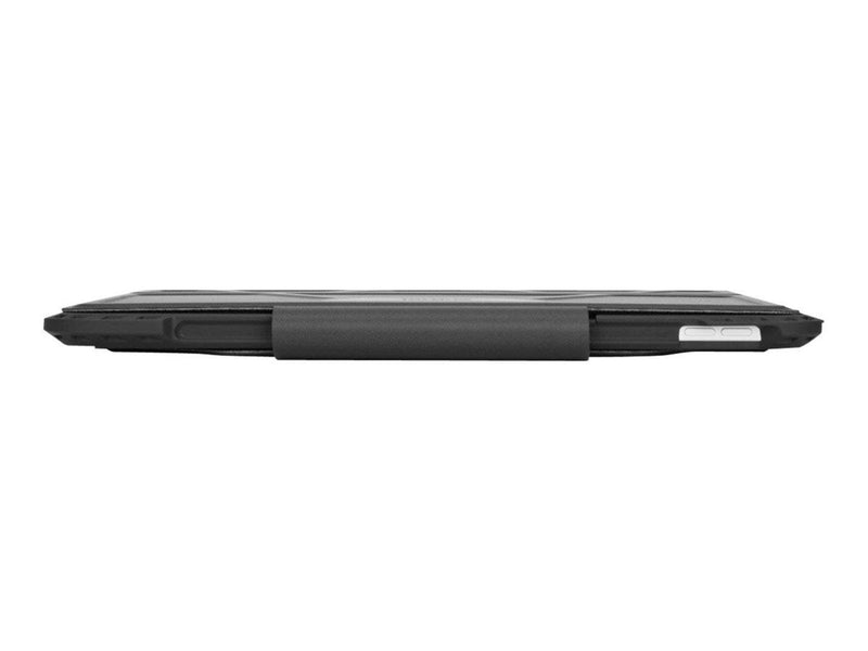 Targus Apple iPad 10.9" - 11" Pro-Tek Rotating Case - Black