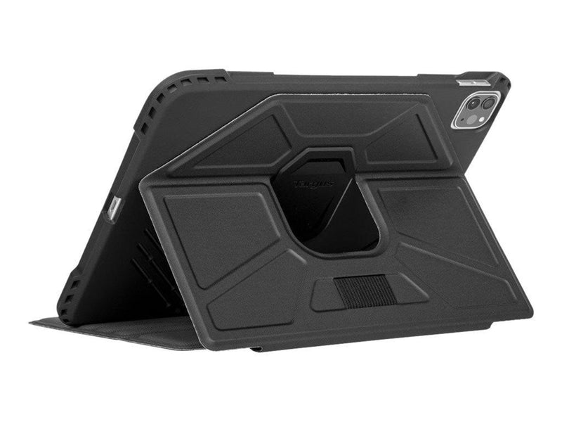 Targus Apple iPad 10.9" - 11" Pro-Tek Rotating Case - Black