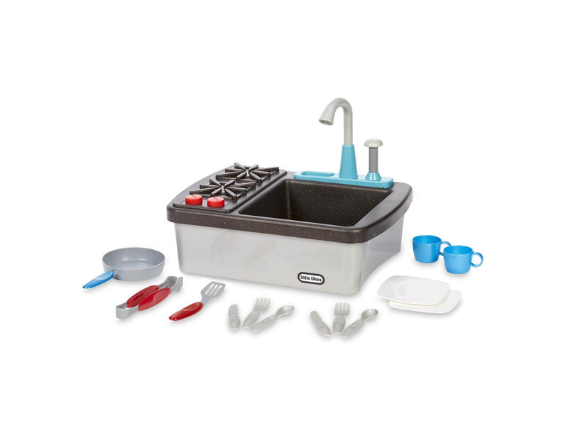 Little Tikes First Sink