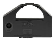 Epson Original Nylonband schwarz (C13S015066)