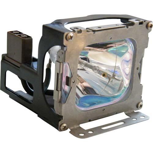 Beamerlampe für ACER (ersetzt: 25.30025.011)