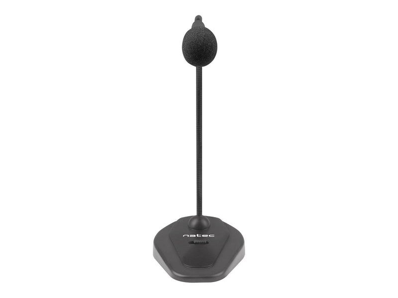 Natec Giraffe 2 - microphone