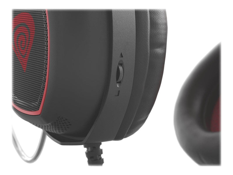 Genesis Radon 300
