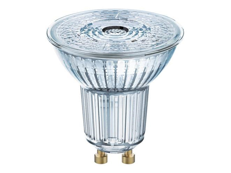 Osram LED-Lampe STAR PAR16 2,6W/827 (35W) 36° GU10
