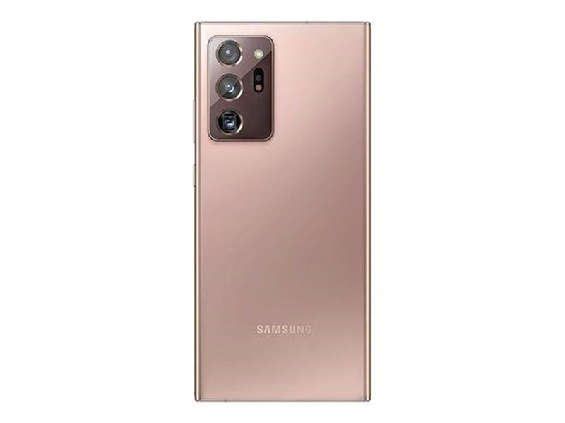 Puro 0.3 Nude