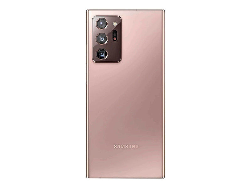 Puro 0.3 Nude